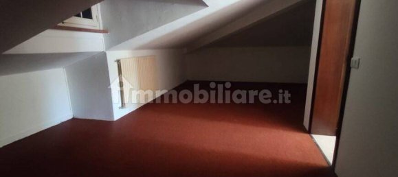 3 bedrooms Villa in San Pietro di Morubio, Italy No. 267203 27