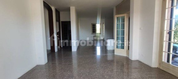 3 bedrooms Villa in San Pietro di Morubio, Italy No. 267203 6