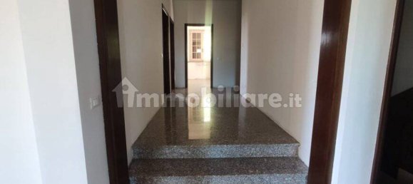 3 bedrooms Villa in San Pietro di Morubio, Italy No. 267203 20