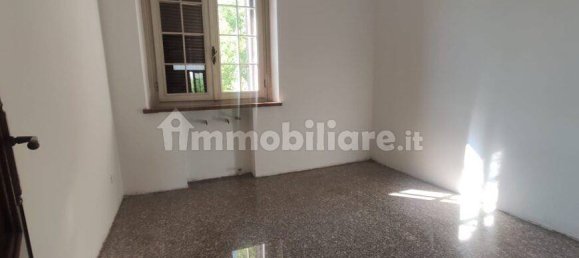 3 bedrooms Villa in San Pietro di Morubio, Italy No. 267203 33