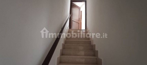 3 bedrooms Villa in San Pietro di Morubio, Italy No. 267203 28