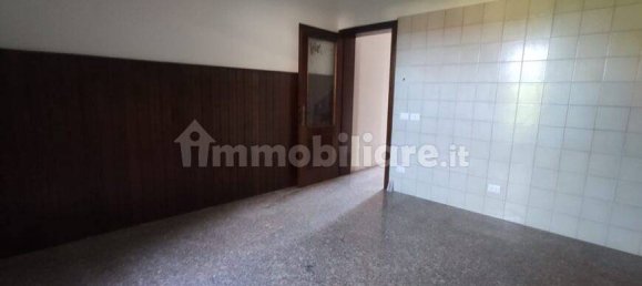 3 bedrooms Villa in San Pietro di Morubio, Italy No. 267203 22