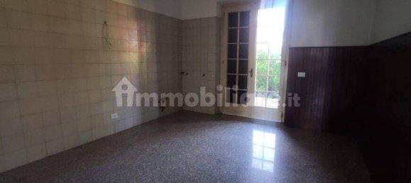 3 bedrooms Villa in San Pietro di Morubio, Italy No. 267203 26