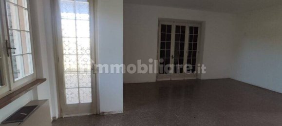 3 bedrooms Villa in San Pietro di Morubio, Italy No. 267203 12