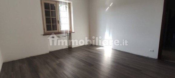 3 bedrooms Villa in San Pietro di Morubio, Italy No. 267203 17