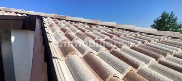 3 bedrooms Villa in San Pietro di Morubio, Italy No. 267203 39