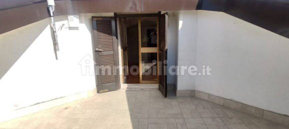 3 bedrooms Villa in San Pietro di Morubio, Italy No. 267203 37