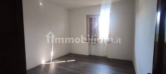 3 bedrooms Villa in San Pietro di Morubio, Italy No. 267203 21