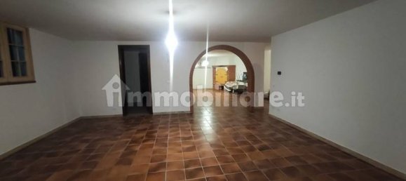 3 bedrooms Villa in San Pietro di Morubio, Italy No. 267203 44
