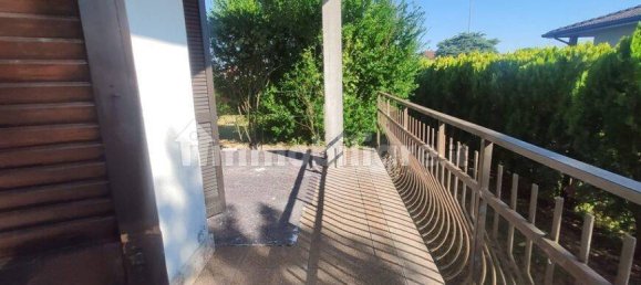 3 bedrooms Villa in San Pietro di Morubio, Italy No. 267203 9