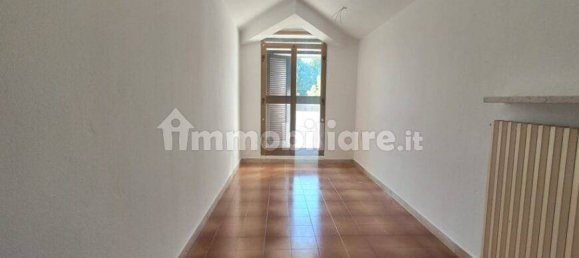 3 bedrooms Villa in San Pietro di Morubio, Italy No. 267203 42