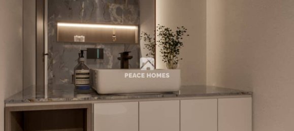 1 bedroom Apartment in Arjan, UAE No. 18968 28