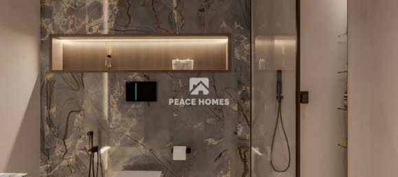 1 bedroom Apartment in Arjan, UAE No. 18968 22