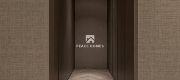 1 bedroom Apartment in Arjan, UAE No. 18968 23