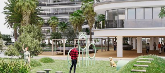 1 bedroom Apartment in Arjan, UAE No. 18968 7