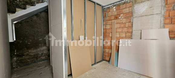 Квартира с 2 спальнями в Паладина, Италия № 8741 8