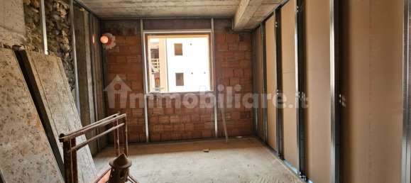 Квартира с 2 спальнями в Паладина, Италия № 8741 11