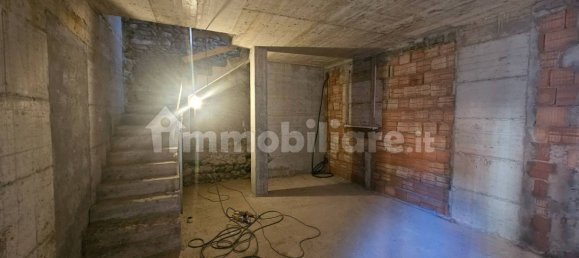 Квартира с 2 спальнями в Паладина, Италия № 8741 20