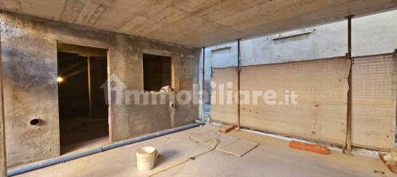 Квартира с 2 спальнями в Паладина, Италия № 8741 19