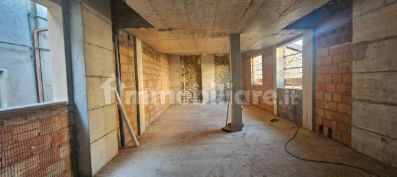 Квартира с 2 спальнями в Паладина, Италия № 8741 22