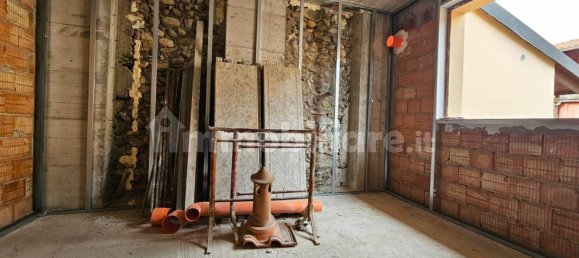 Квартира с 2 спальнями в Паладина, Италия № 8741 10