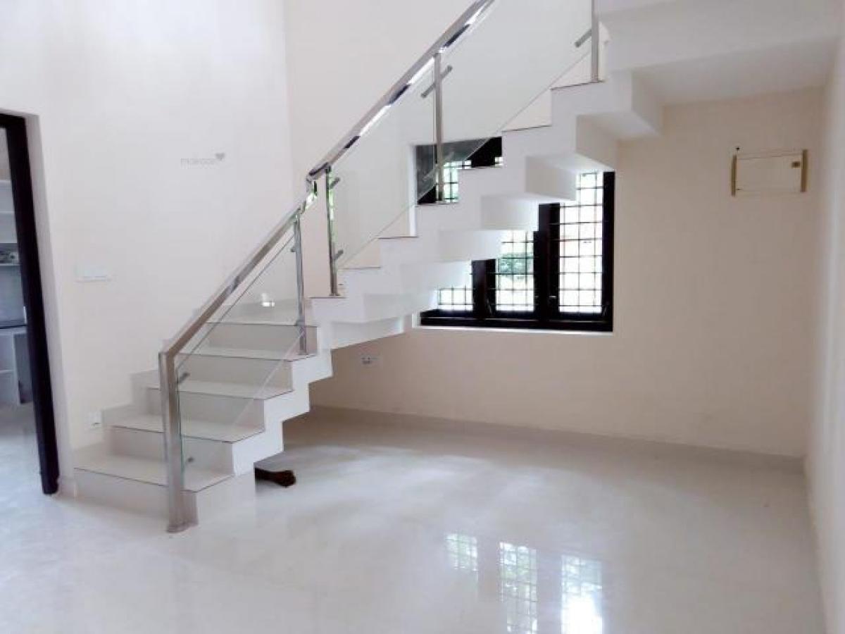 3 Schlafzimmer Haus in Coimbatore, India, Nr. 52537