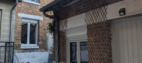 2 غرف نوم منزل في Chauny, France رقم 337270 9