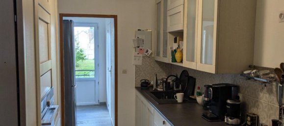 2 غرف نوم منزل في Chauny, France رقم 337270 5