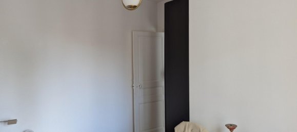 2 غرف نوم منزل في Chauny, France رقم 337270 4