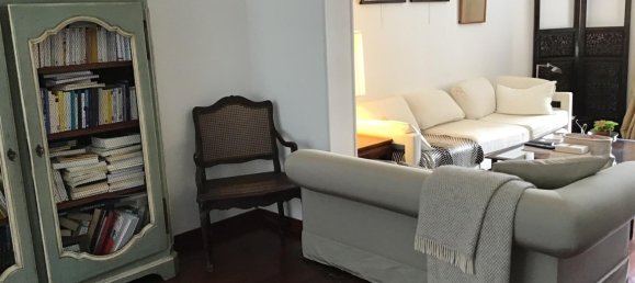 2 غرف نوم منزل في Chauny, France رقم 337270 3