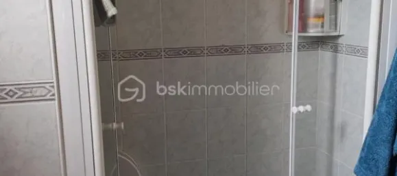 3 chambres Maison à Eure, France No. 346330 12