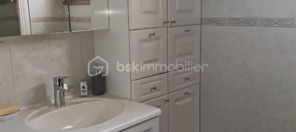 3 chambres Maison à Eure, France No. 346330 11