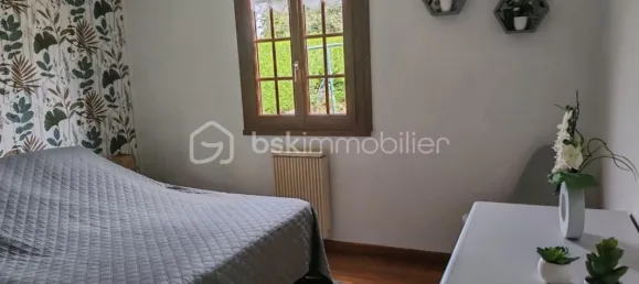 3 chambres Maison à Eure, France No. 346330 8