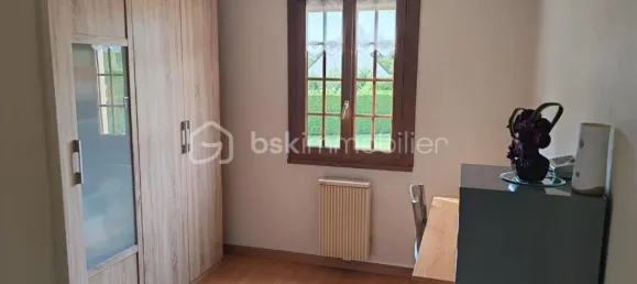 3 chambres Maison à Eure, France No. 346330 10