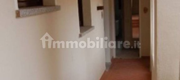 1 bedroom Apartment in Santa Teresa Gallura, Italy No. 343413 2