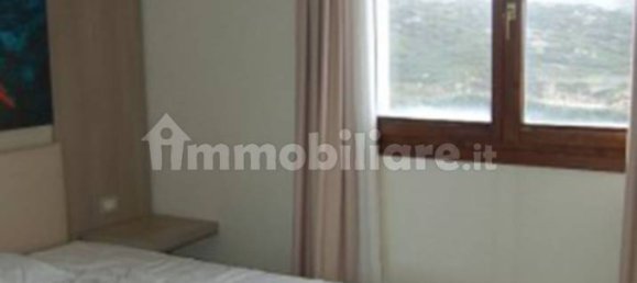 1 bedroom Apartment in Santa Teresa Gallura, Italy No. 343413 4