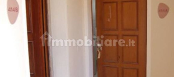 1 bedroom Apartment in Santa Teresa Gallura, Italy No. 343413 3