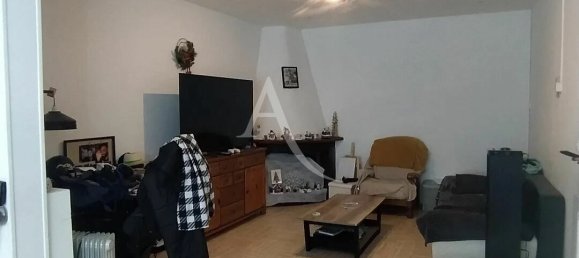 2 chambres Maison à Noisy-le-Grand, France No. 168645 3