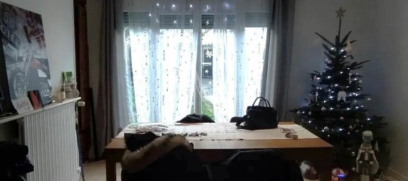 2 chambres Maison à Noisy-le-Grand, France No. 168645 5