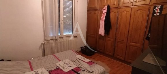 2 chambres Maison à Noisy-le-Grand, France No. 168645 9