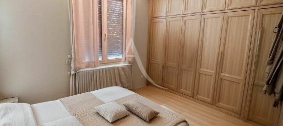 2 chambres Maison à Noisy-le-Grand, France No. 168645 8