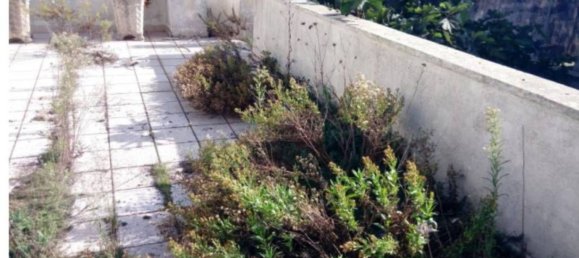 Apartamento de 5 habitaciónes en Alessano, Italy No. 273726 13