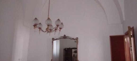 Apartamento de 5 habitaciónes en Alessano, Italy No. 273726 6