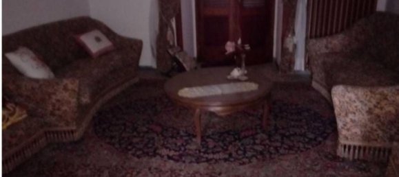 Apartamento de 5 habitaciónes en Alessano, Italy No. 273726 16