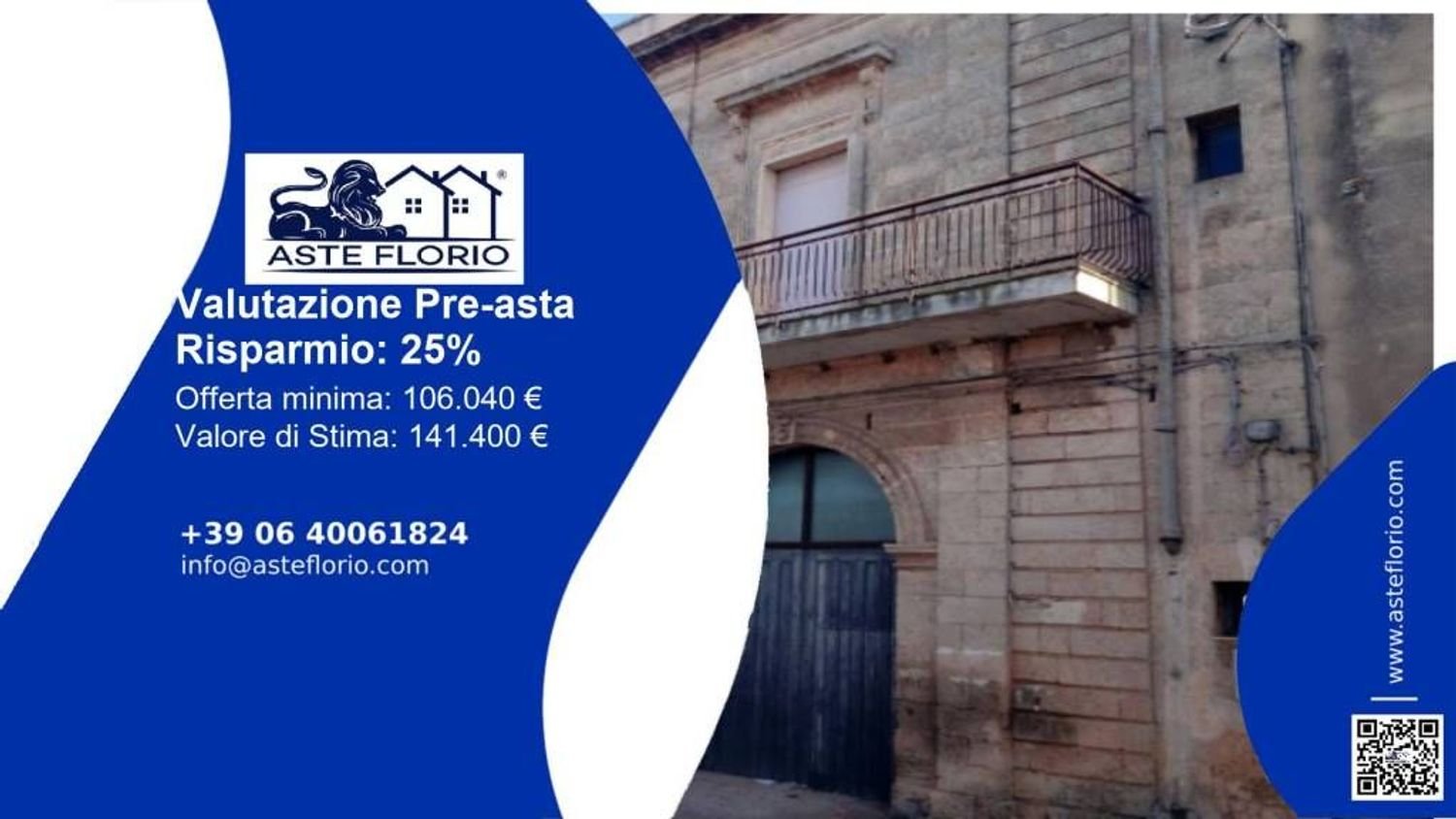 Apartamento de 5 habitaciónes en Alessano, Italy No. 273726