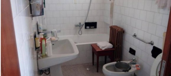 Apartamento de 5 habitaciónes en Alessano, Italy No. 273726 9