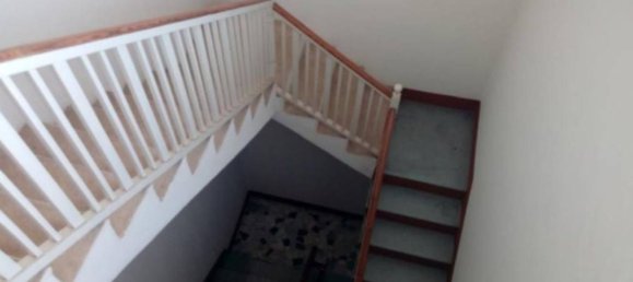 Apartamento de 5 habitaciónes en Alessano, Italy No. 273726 12