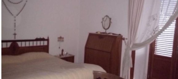 Apartamento de 5 habitaciónes en Alessano, Italy No. 273726 10