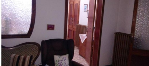 Apartamento de 5 habitaciónes en Alessano, Italy No. 273726 18