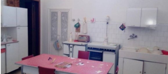 Apartamento de 5 habitaciónes en Alessano, Italy No. 273726 5